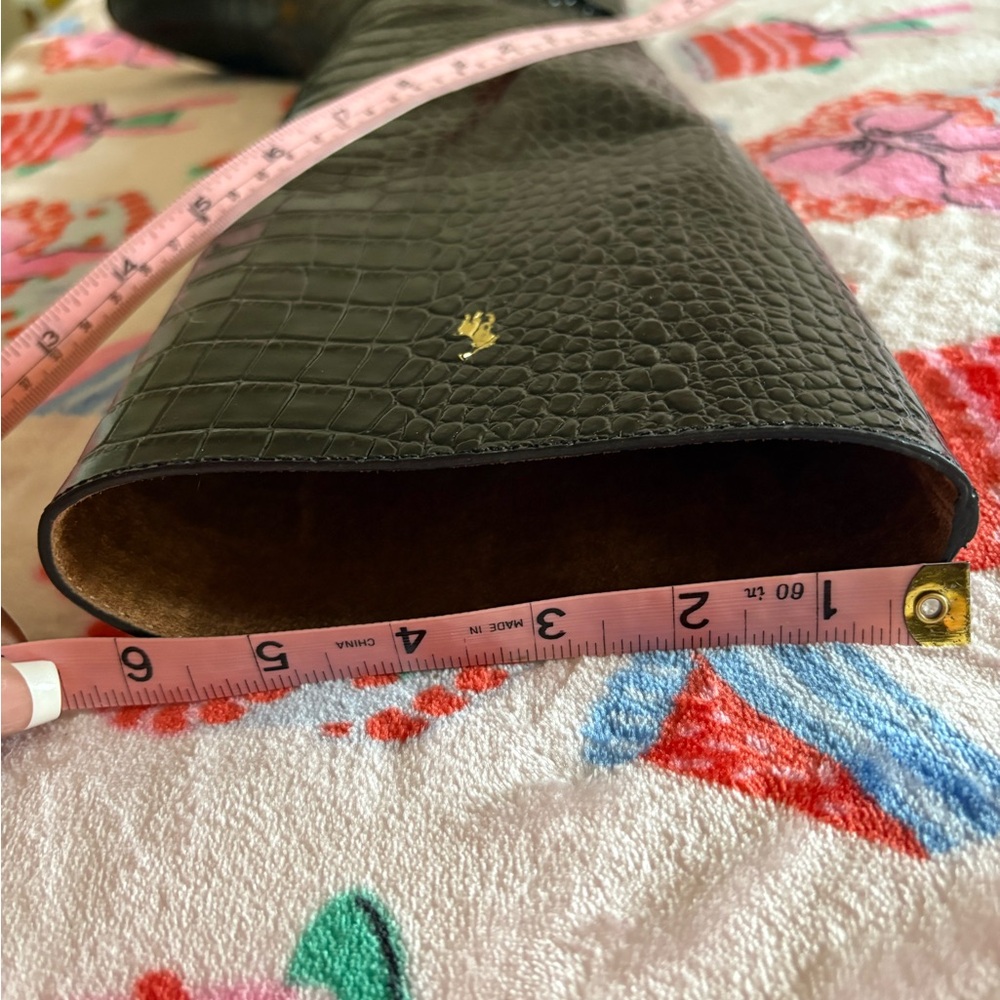 Polo Ralph Lauren Tall Boots - Picture 7 of 8